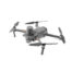 dji mavic 2 enterprise advanced drone
