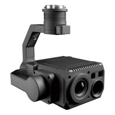 HFD04M2 camera DJI M300