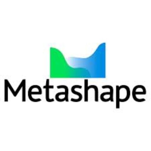 Agisoft Metashape