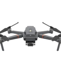 Mavic 2 Enterprise