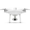 DJI Phantom 4 RTK