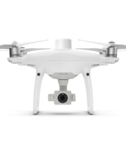 DJI Phantom 4 RTK