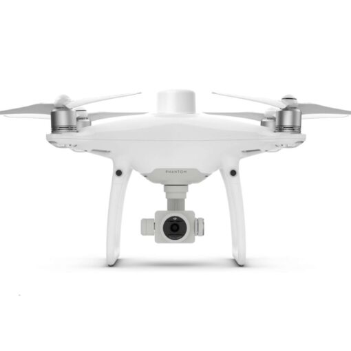 DJI Phantom 4 RTK