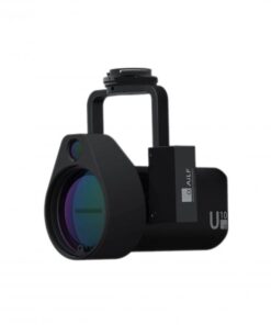 DJI U10 Methane Gas Detector