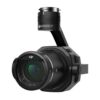 DJI Zenmuse X7