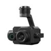 DJI Zenmuse XT2