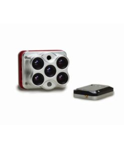 MicaSense Altum Multispectral Camera