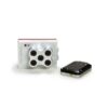 MicaSense RedEdge-MX Multispectral Camera