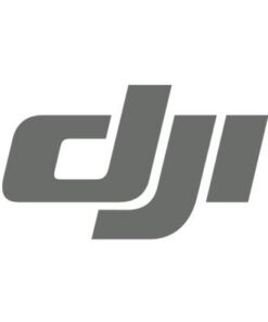 DJI