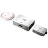 dji n3