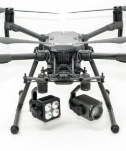 dji spotlight 1