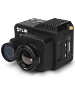 flir duo pro r 640 336