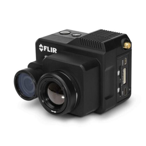 flir duo pro r 640 336