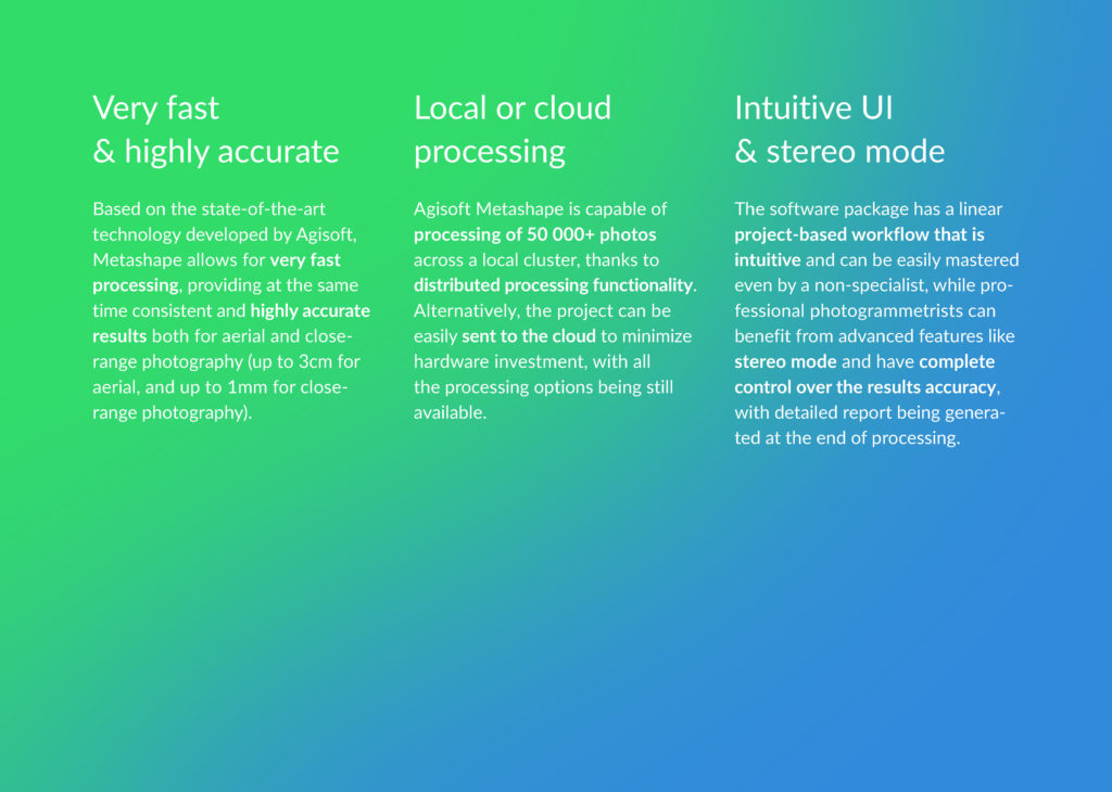 agisoft metashape photoscan professional_Page_01