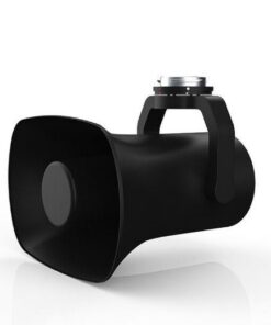 speaker dji M210