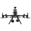 DJI Matrice M300 RTK