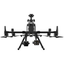 DJI Matrice M300 RTK