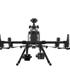 DJI Matrice M300 RTK