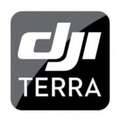 DJI Terra