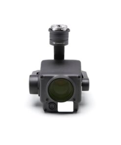 DJI Zenmuse H20