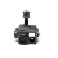 DJI Zenmuse H20T