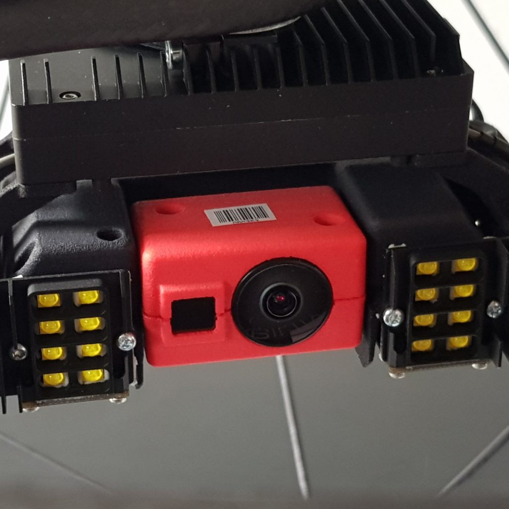 Professionele Drones | DJI Enterprise