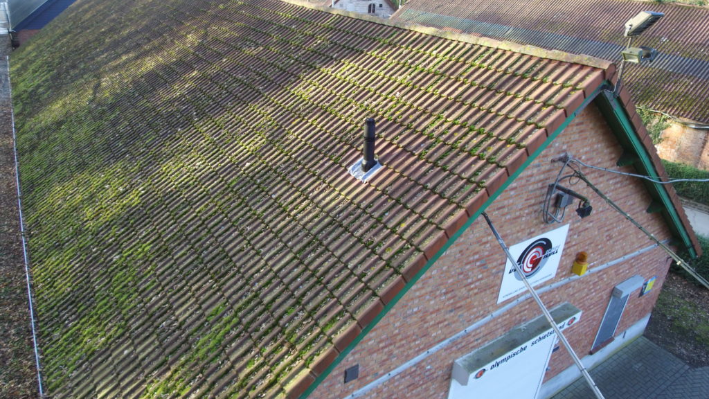 Professionele Drones | DJI Enterprise