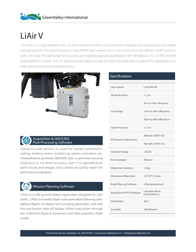 Professionele Drones | DJI Enterprise