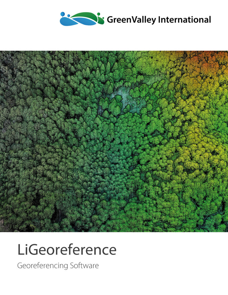 Professionele Drones | DJI Enterprise