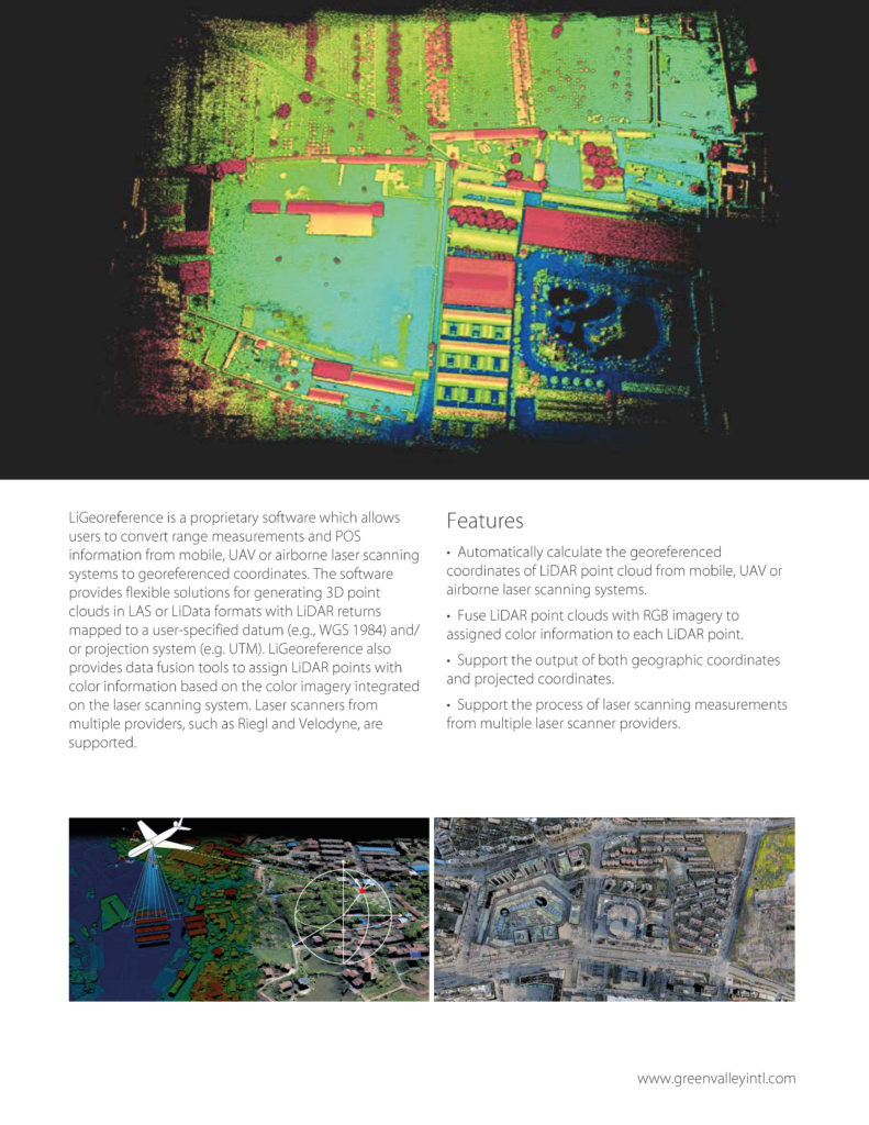 Professionele Drones | DJI Enterprise