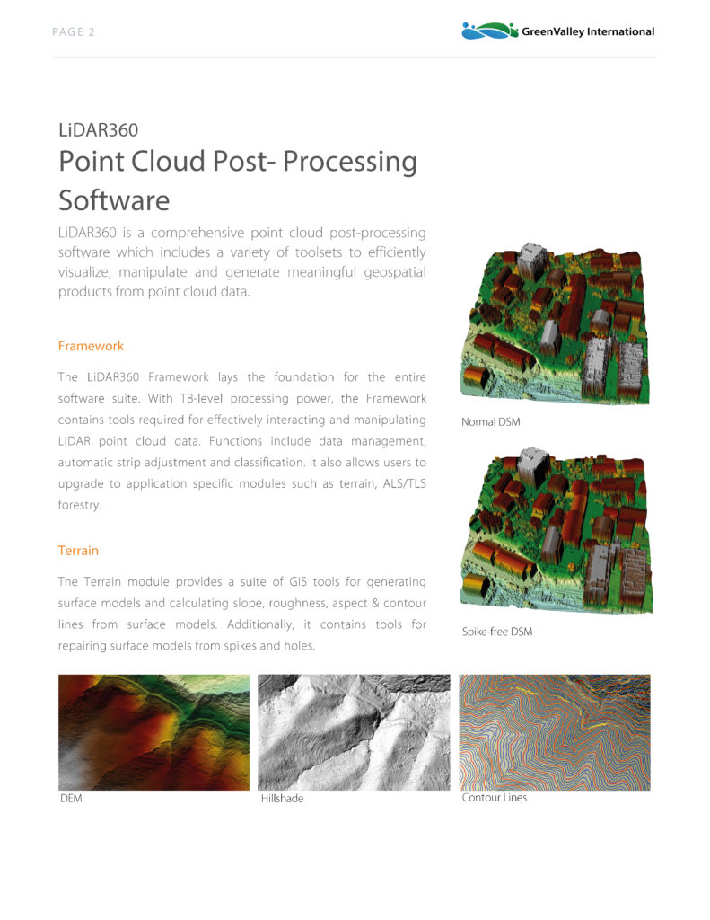 Professionele Drones | DJI Enterprise