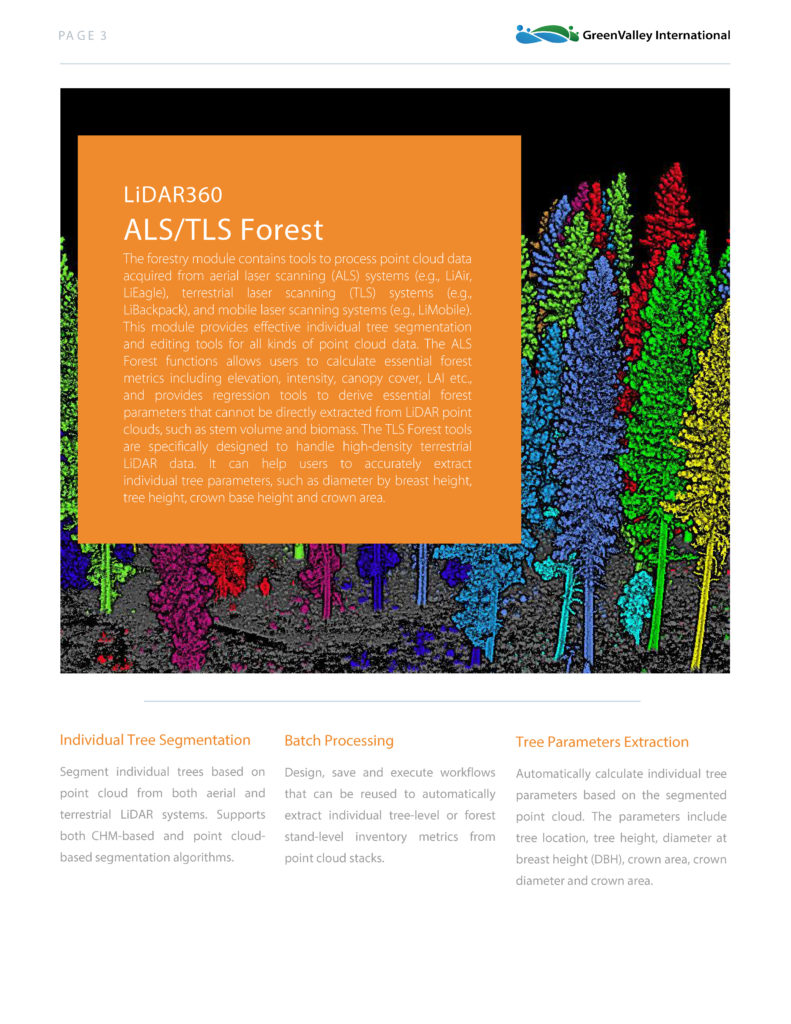 Professionele Drones | DJI Enterprise