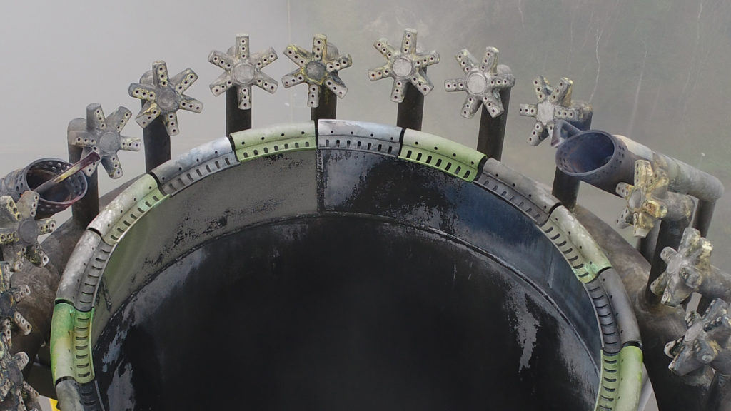 Professionele Drones | DJI Enterprise