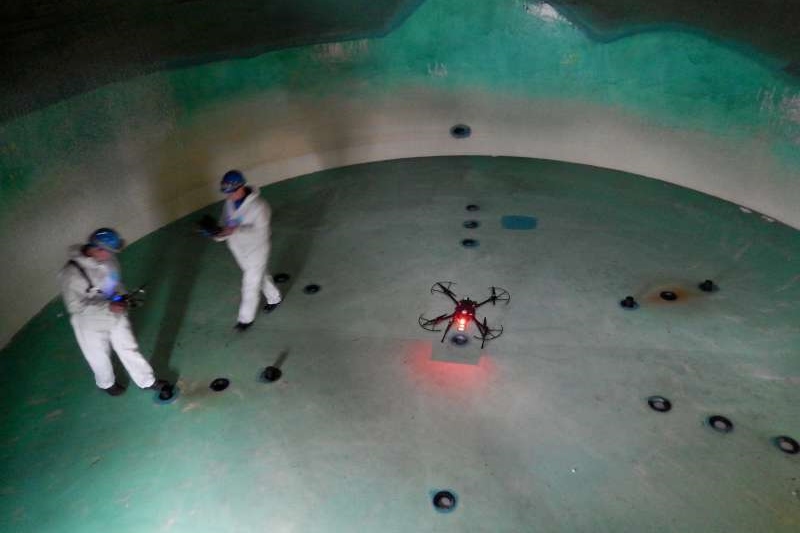 droneinspectie-tank-ineos