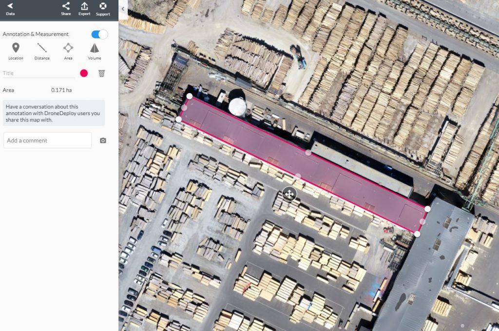 Professionele Drones | DJI Enterprise