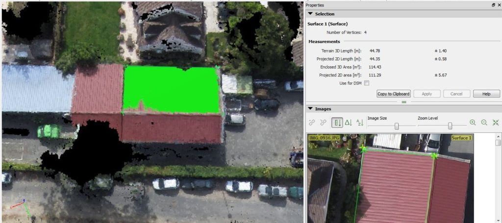 Professionele Drones | DJI Enterprise