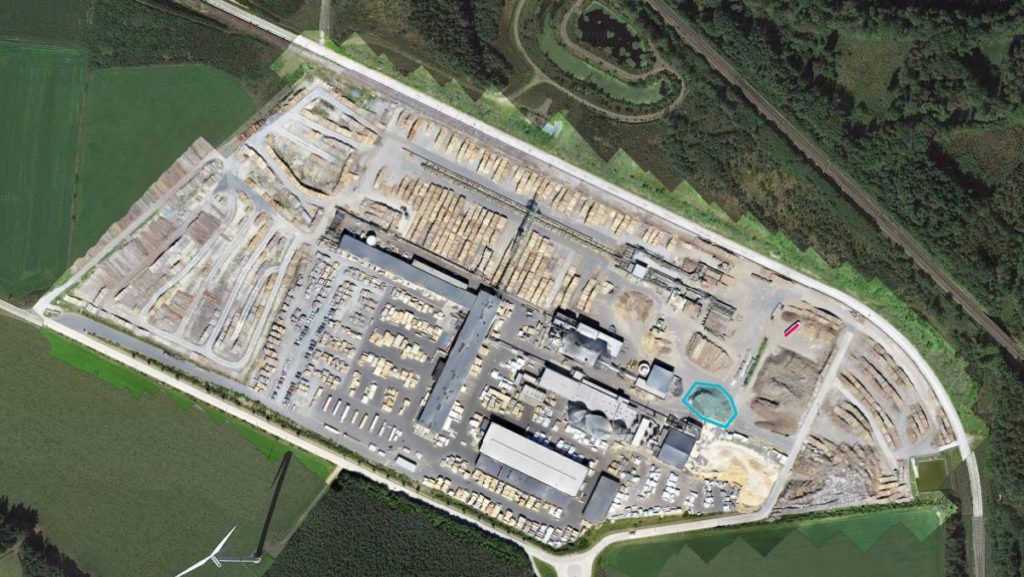 Professionele Drones | DJI Enterprise