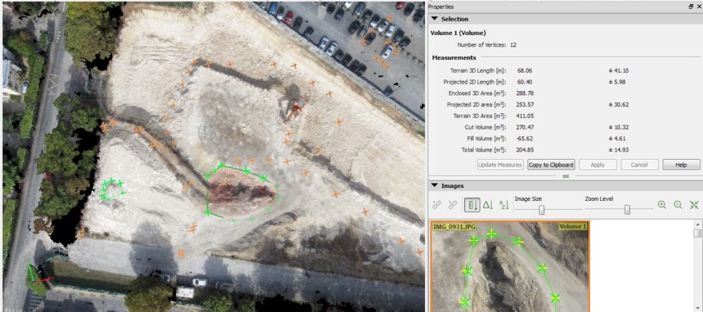 Professionele Drones | DJI Enterprise