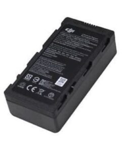 WB37 Battery