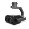 flir vue TZ20