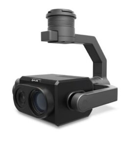 flir vue TZ20