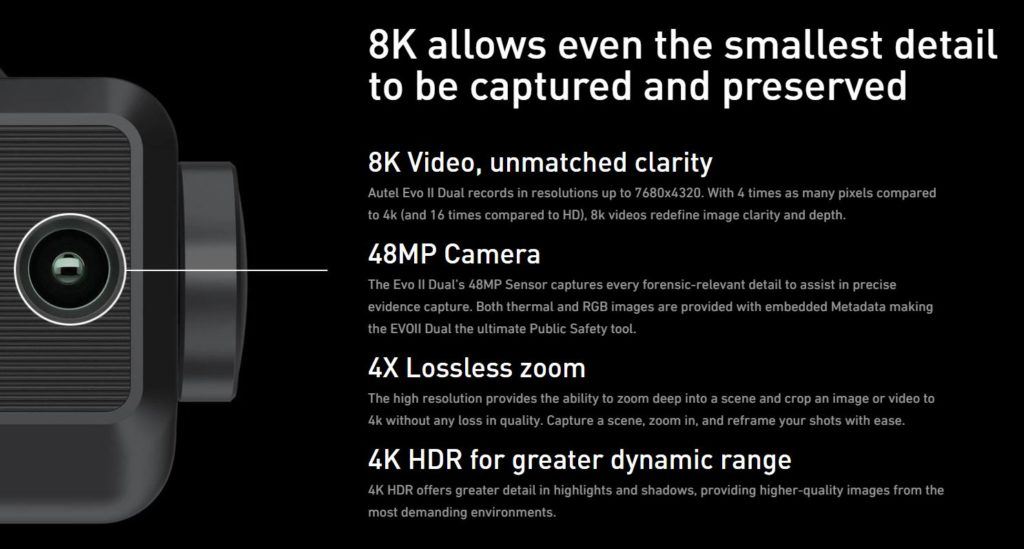 Professionele Drones | DJI Enterprise