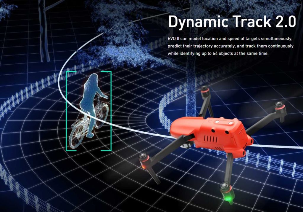 Professionele Drones | DJI Enterprise
