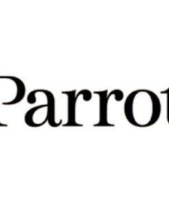 Parrot