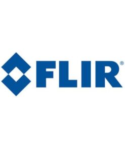 FLIR