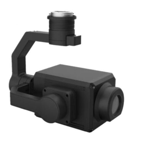 IR10 Infrared Laser Spotlight dji