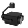 low light night vision camera dji