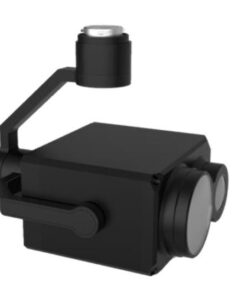 low light night vision camera dji