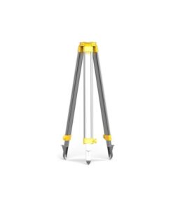 D-RTK 2 BASE STATION TRIPOD