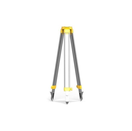 D-RTK 2 BASE STATION TRIPOD